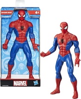 Avengers Figurky Spiderman Marvel 25cm