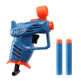 Nerf Elite 2.0 ACE SD 1