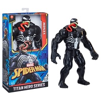 Hasbro Spiderman Agent Venom 30cm