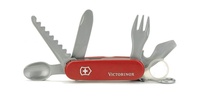 Klein Dětský Švýcarský nůž Victorinox