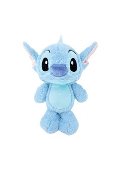 Plyšový Stitch modrý 25cm