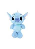 Plyšový Stitch modrý 25cm