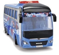 Autobus MAN Lion´s Coach 26,5 cm